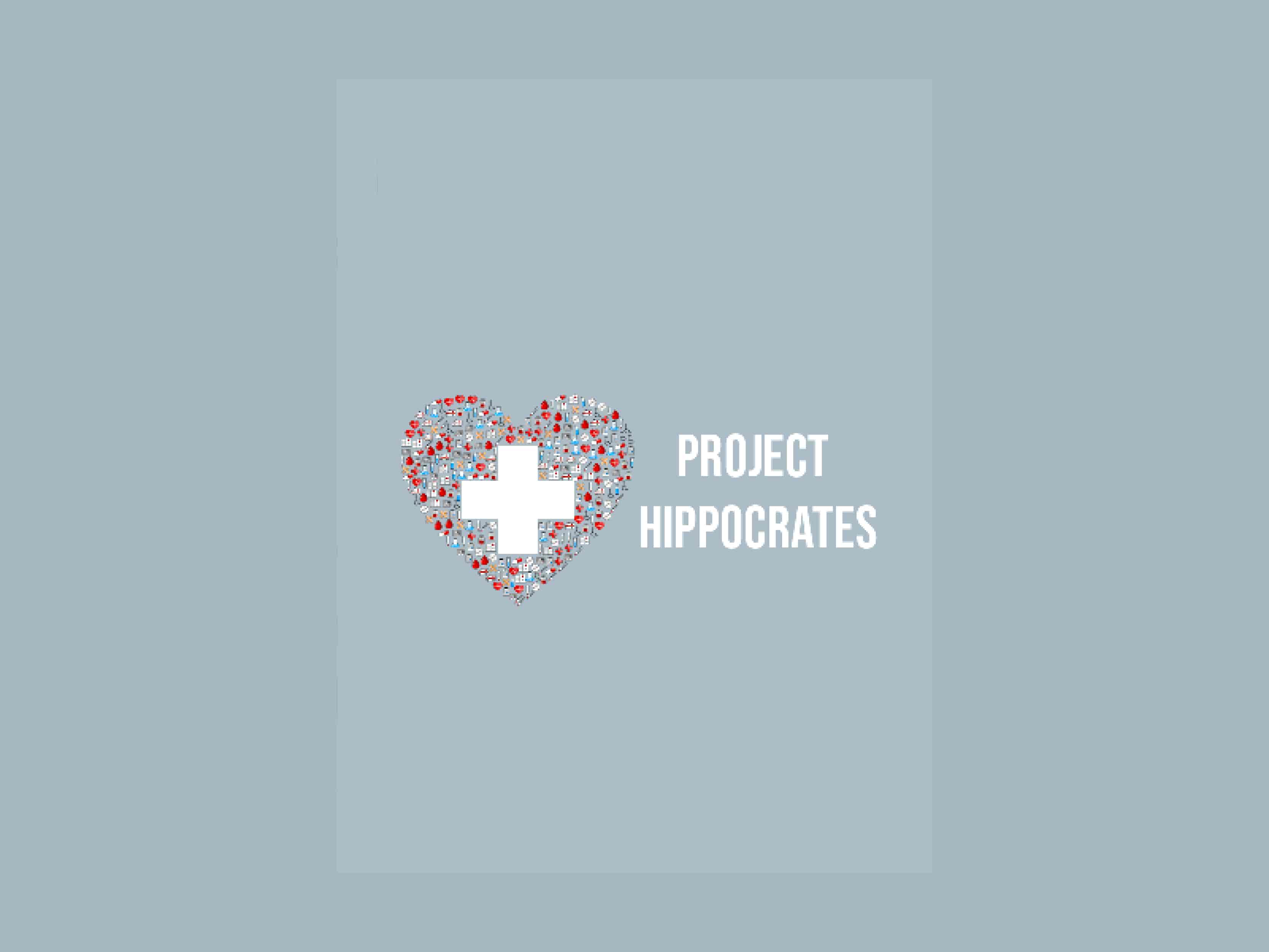 The Hope Initiative